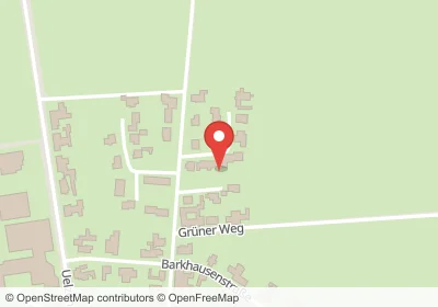 Eichendorffstraße Wittingen – Hotels in der Nähe Hotels an der Eichendorffstraße in Wittingen – Unterkünfte, Pensionen und Ferienwohnungen in zentraler Lage