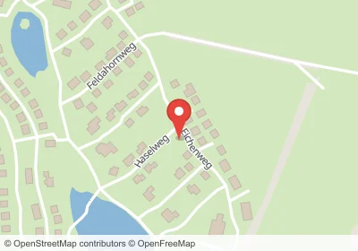 Eichenweg Kyritz – Hotels in der Nähe Hotels an der Eichenweg in Kyritz – Unterkünfte, Pensionen und Ferienwohnungen in zentraler Lage