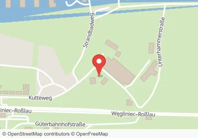 Eisenbahnstraße Lauchhammer – Hotels in der Nähe Hotels an der Eisenbahnstraße in Lauchhammer – Unterkünfte, Pensionen und Ferienwohnungen in zentraler Lage