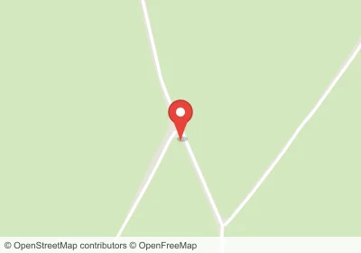 Hotels an der Elberadweg in Mühlberg/Elbe – Unterkünfte, Pensionen und Ferienwohnungen in zentraler Lage