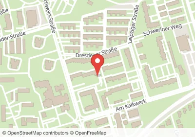 Erfurter Straße Springe – Hotels in der Nähe Hotels an der Erfurter Straße in Springe – Unterkünfte, Pensionen und Ferienwohnungen in zentraler Lage