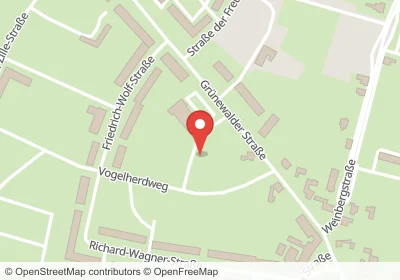 Erich-Weinert-Straße Lauchhammer – Hotels in der Nähe Hotels an der Erich-Weinert-Straße in Lauchhammer – Unterkünfte, Pensionen und Ferienwohnungen in zentraler Lage