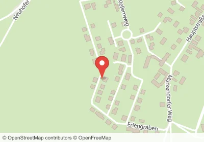 Erlengraben Luckenwalde – Hotels in der Nähe Hotels an der Erlengraben in Luckenwalde – Unterkünfte, Pensionen und Ferienwohnungen in zentraler Lage