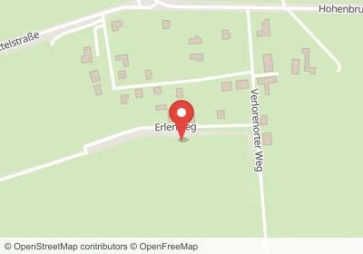 Erlenweg Kremmen – Hotels in der Nähe Hotels an der Erlenweg in Kremmen – Unterkünfte, Pensionen und Ferienwohnungen in zentraler Lage