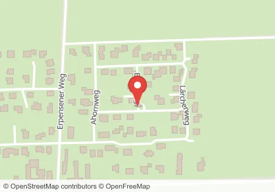 Erlenweg Wittingen – Hotels in der Nähe Hotels an der Erlenweg in Wittingen – Unterkünfte, Pensionen und Ferienwohnungen in zentraler Lage