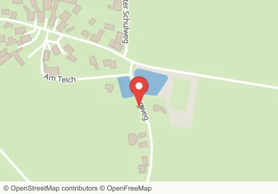 Erlenweg Wustrow (Wendland) – Hotels in der Nähe Hotels an der Erlenweg in Wustrow (Wendland) – Unterkünfte, Pensionen und Ferienwohnungen in zentraler Lage