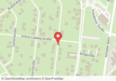 Eschenallee Ludwigsfelde – Hotels in der Nähe Hotels an der Eschenallee in Ludwigsfelde – Unterkünfte, Pensionen und Ferienwohnungen in zentraler Lage