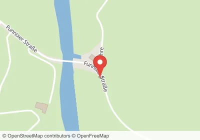 Hotels an der Fähre in Wittmund – Unterkünfte, Pensionen und Ferienwohnungen in zentraler Lage