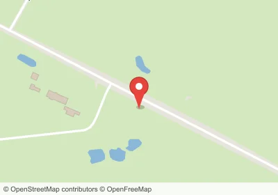 Fahrenhorster Weg Syke – Hotels in der Nähe Hotels an der Fahrenhorster Weg in Syke – Unterkünfte, Pensionen und Ferienwohnungen in zentraler Lage