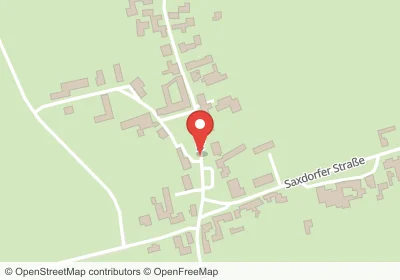 Falkenberger Straße Mühlberg/Elbe – Hotels in der Nähe Hotels an der Falkenberger Straße in Mühlberg/Elbe – Unterkünfte, Pensionen und Ferienwohnungen in zentraler Lage