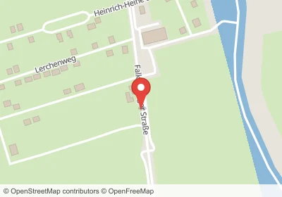 Falkenberger Straße Herzberg (Elster) – Hotels in der Nähe Hotels an der Falkenberger Straße in Herzberg (Elster) – Unterkünfte, Pensionen und Ferienwohnungen in zentraler Lage