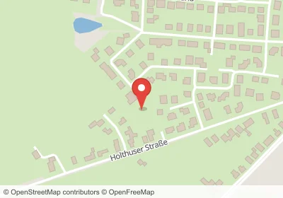 Fasanenstraße Weener – Hotels in der Nähe Hotels an der Fasanenstraße in Weener – Unterkünfte, Pensionen und Ferienwohnungen in zentraler Lage
