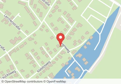 Fasanenweg Varel – Hotels in der Nähe Hotels an der Fasanenweg in Varel – Unterkünfte, Pensionen und Ferienwohnungen in zentraler Lage
