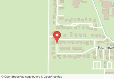 Fasanenweg Stadthagen – Hotels in der Nähe Hotels an der Fasanenweg in Stadthagen – Unterkünfte, Pensionen und Ferienwohnungen in zentraler Lage