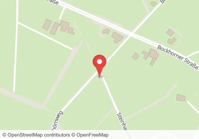 Feldhörnweg Varel – Hotels in der Nähe Hotels an der Feldhörnweg in Varel – Unterkünfte, Pensionen und Ferienwohnungen in zentraler Lage