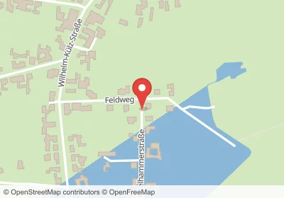Feldweg Lauchhammer – Hotels in der Nähe Hotels an der Feldweg in Lauchhammer – Unterkünfte, Pensionen und Ferienwohnungen in zentraler Lage