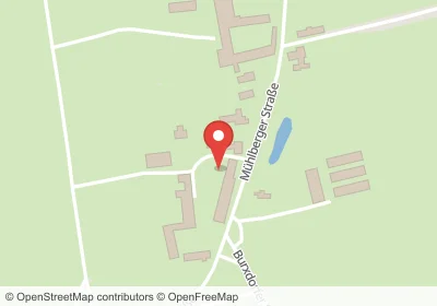 Feldweg Mühlberg/Elbe – Hotels in der Nähe Hotels an der Feldweg in Mühlberg/Elbe – Unterkünfte, Pensionen und Ferienwohnungen in zentraler Lage