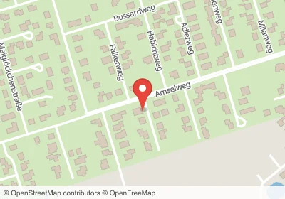 Finkenweg Wiesmoor – Hotels in der Nähe Hotels an der Finkenweg in Wiesmoor – Unterkünfte, Pensionen und Ferienwohnungen in zentraler Lage