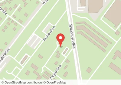Fliederweg Hennigsdorf – Hotels in der Nähe Hotels an der Fliederweg in Hennigsdorf – Unterkünfte, Pensionen und Ferienwohnungen in zentraler Lage