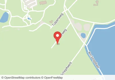 Fliederweg Luckau – Hotels in der Nähe Hotels an der Fliederweg in Luckau – Unterkünfte, Pensionen und Ferienwohnungen in zentraler Lage
