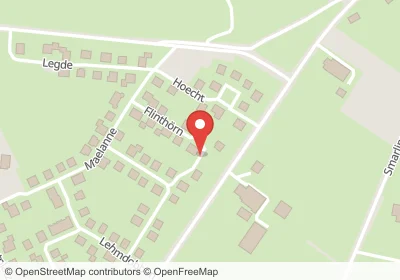 Flinthörn Weener – Hotels in der Nähe Hotels an der Flinthörn in Weener – Unterkünfte, Pensionen und Ferienwohnungen in zentraler Lage