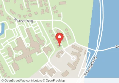 Focko-Ukena-Straße Wittmund – Hotels in der Nähe Hotels an der Focko-Ukena-Straße in Wittmund – Unterkünfte, Pensionen und Ferienwohnungen in zentraler Lage