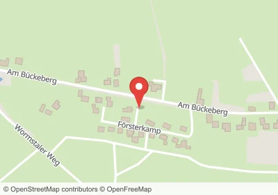 Försterkamp Stadthagen – Hotels in der Nähe Hotels an der Försterkamp in Stadthagen – Unterkünfte, Pensionen und Ferienwohnungen in zentraler Lage