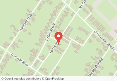 Formerstraße Lauchhammer – Hotels in der Nähe Hotels an der Formerstraße in Lauchhammer – Unterkünfte, Pensionen und Ferienwohnungen in zentraler Lage