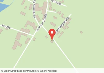 Forstweg Uelzen – Hotels in der Nähe Hotels an der Forstweg in Uelzen – Unterkünfte, Pensionen und Ferienwohnungen in zentraler Lage