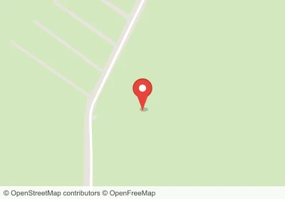 Frankendorf Luckau – Hotels in der Nähe Hotels an der Frankendorf in Luckau – Unterkünfte, Pensionen und Ferienwohnungen in zentraler Lage