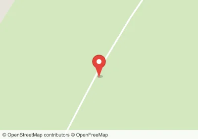 Fretzdorfer Weg Kyritz – Hotels in der Nähe Hotels an der Fretzdorfer Weg in Kyritz – Unterkünfte, Pensionen und Ferienwohnungen in zentraler Lage