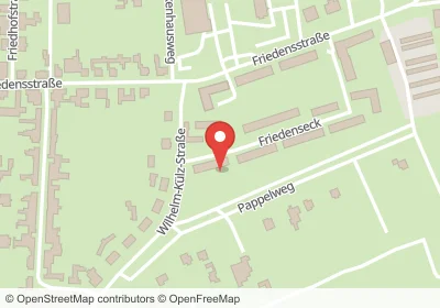 Friedenseck Lauchhammer – Hotels in der Nähe Hotels an der Friedenseck in Lauchhammer – Unterkünfte, Pensionen und Ferienwohnungen in zentraler Lage