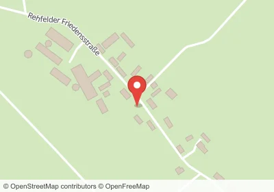 Friedensstraße Kyritz – Hotels in der Nähe Hotels an der Friedensstraße in Kyritz – Unterkünfte, Pensionen und Ferienwohnungen in zentraler Lage