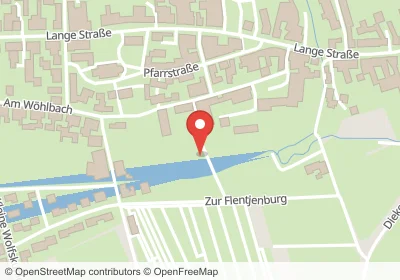 Friedhofsweg Springe – Hotels in der Nähe Hotels an der Friedhofsweg in Springe – Unterkünfte, Pensionen und Ferienwohnungen in zentraler Lage