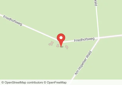 Friedhofsweg Wiesmoor – Hotels in der Nähe Hotels an der Friedhofsweg in Wiesmoor – Unterkünfte, Pensionen und Ferienwohnungen in zentraler Lage