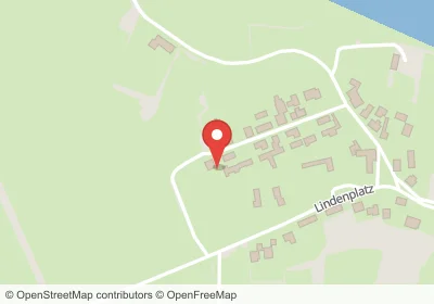 Friedrich-Ebert-Straße Lieberose – Hotels in der Nähe Hotels an der Friedrich-Ebert-Straße in Lieberose – Unterkünfte, Pensionen und Ferienwohnungen in zentraler Lage