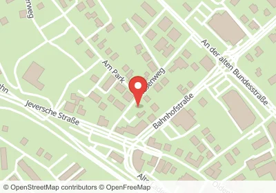 Friesenweg Schortens – Hotels in der Nähe Hotels an der Friesenweg in Schortens – Unterkünfte, Pensionen und Ferienwohnungen in zentraler Lage