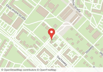 Fuchsweg Ludwigsfelde – Hotels in der Nähe Hotels an der Fuchsweg in Ludwigsfelde – Unterkünfte, Pensionen und Ferienwohnungen in zentraler Lage