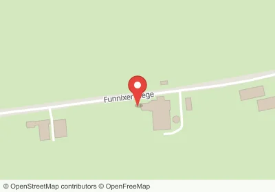 Funnixer Riege Wittmund – Hotels in der Nähe Hotels an der Funnixer Riege in Wittmund – Unterkünfte, Pensionen und Ferienwohnungen in zentraler Lage