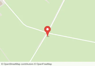 Hotels an der Ganzer Weg in Kyritz – Unterkünfte, Pensionen und Ferienwohnungen in zentraler Lage