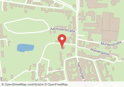 Gartenstraße Kyritz – Hotels in der Nähe Hotels an der Gartenstraße in Kyritz – Unterkünfte, Pensionen und Ferienwohnungen in zentraler Lage