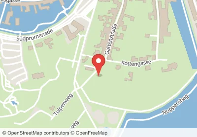 Gartenstraße Luckau – Hotels in der Nähe Hotels an der Gartenstraße in Luckau – Unterkünfte, Pensionen und Ferienwohnungen in zentraler Lage