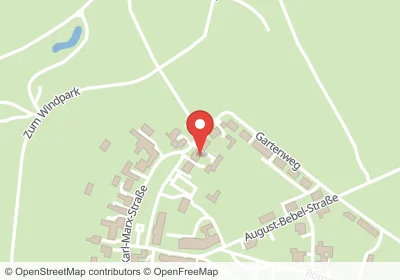 Gartenweg Lauchhammer – Hotels in der Nähe Hotels an der Gartenweg in Lauchhammer – Unterkünfte, Pensionen und Ferienwohnungen in zentraler Lage