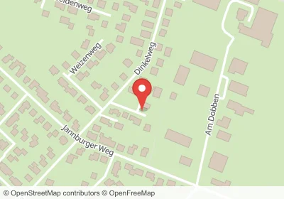 Gerstenweg Wiesmoor – Hotels in der Nähe Hotels an der Gerstenweg in Wiesmoor – Unterkünfte, Pensionen und Ferienwohnungen in zentraler Lage