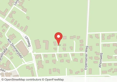 Ginsterweg Wittingen – Hotels in der Nähe Hotels an der Ginsterweg in Wittingen – Unterkünfte, Pensionen und Ferienwohnungen in zentraler Lage