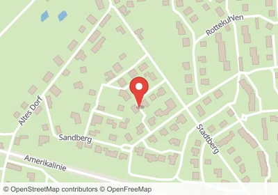 Ginsterweg Uelzen – Hotels in der Nähe Hotels an der Ginsterweg in Uelzen – Unterkünfte, Pensionen und Ferienwohnungen in zentraler Lage