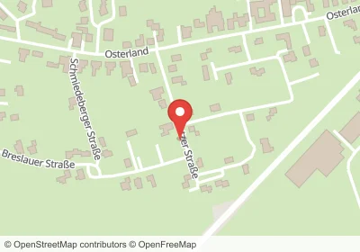 Glatzer Straße Springe – Hotels in der Nähe Hotels an der Glatzer Straße in Springe – Unterkünfte, Pensionen und Ferienwohnungen in zentraler Lage