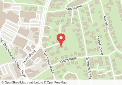 Goetheweg Syke – Hotels in der Nähe Hotels an der Goetheweg in Syke – Unterkünfte, Pensionen und Ferienwohnungen in zentraler Lage