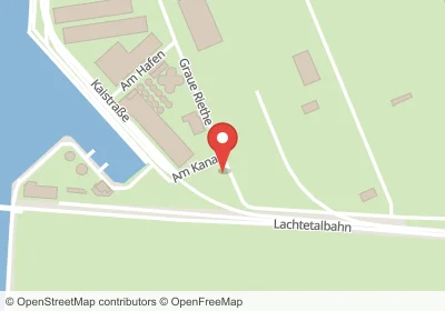 Graue Riethe Wittingen – Hotels in der Nähe Hotels an der Graue Riethe in Wittingen – Unterkünfte, Pensionen und Ferienwohnungen in zentraler Lage