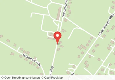 Griebener Weg Kremmen – Hotels in der Nähe Hotels an der Griebener Weg in Kremmen – Unterkünfte, Pensionen und Ferienwohnungen in zentraler Lage
